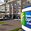 Holiday Inn Express Hotel & Suites Columbus By IHG