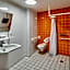 B&B HOTEL Frankfurt-Hbf
