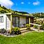 Port Waikato Holiday Park