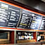 Courtyard by Marriott Jackson Ridgeland