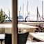 Seehotel Litz