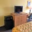 Budget inn Tarboro