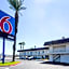 Motel 6-Indio, CA - Palm Springs