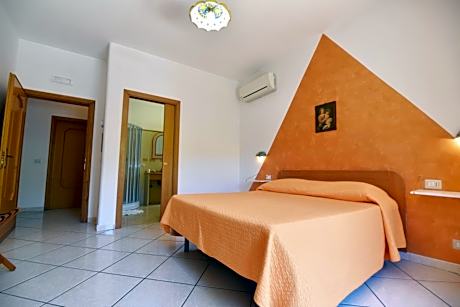 Haidi House
