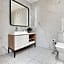 Atik Hotel Vienna