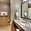 Drury Plaza Hotel Dallas Richardson