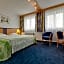 Hotel am Feuersee