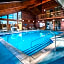 WorldMark Steamboat Springs
