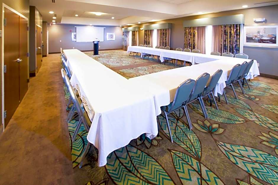 Hampton Inn Hernando, MS