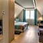 Villa Wierchy