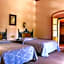 Hotel del Vasco
