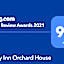 Country Inn Orchard House