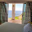 Hotel Luz de Mar ' right on the beach