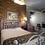 Atrion Highland Hotel