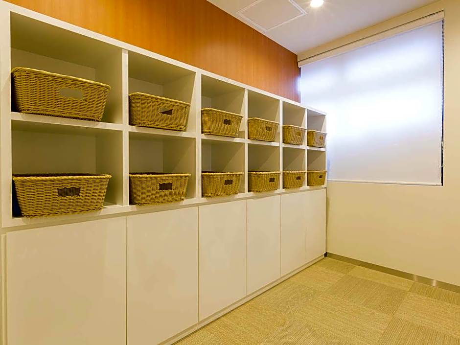 First Cabin Nagasaki