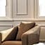 Nevv Bosphorus Hotel & Suites