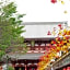 Cocts Akihabara