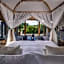 JW Marriott Masai Mara Lodge