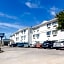 Motel 6-Oklahoma City, OK