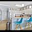 Beautiful Beachfront Views - The Retreat at Emerald Isle