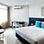 Tanoa International Dateline Hotel