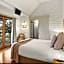 The Old Church Bed and Breakfast