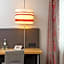 Sunday Hotel Frankfurt Airport - Neu-Isenburg