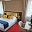 Hotel Galicja