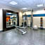 Hampton Inn By Hilton Spartanburg-North I-85, SC