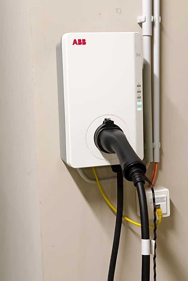 ibis budget Hotel BONN SUD Konigswinter