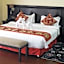 The White Rhino Hotel