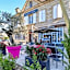 Hôtel La Réserve de Brive