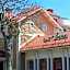Hotel Cikada