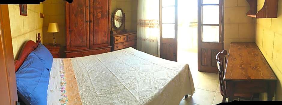 La Fenice by Giancarlo