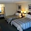 Skyline Lodge