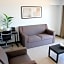 Sun & Sand Resort Oceanfront Suites