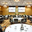 Crowne Plaza Minneapolis West By IHG