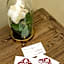 TRESCA CHARME luxury Rooms