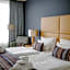 Ameron Hotel Regent