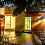 Htl & Villas Comala, alberca , parking, centricas, Petfriendly