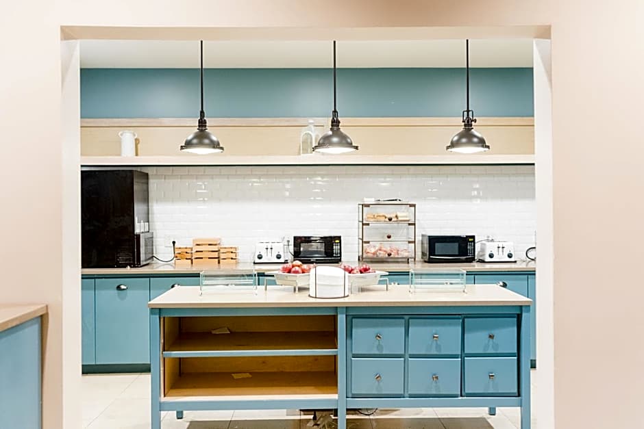 Country Inn & Suites by Radisson, Helen, GA