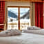 Chasa Castello relax & spa