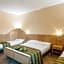 Hotel Da Giovanna