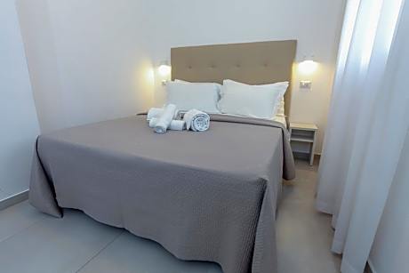 Hotel Tourist Meuble