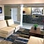 Super 8 by Wyndham Jackson/Ridgeland