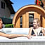 Hotel Tirol- Natural Idyll
