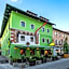 Hotel Gasthof Brüggler