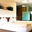 Hotel Aichingerwirt