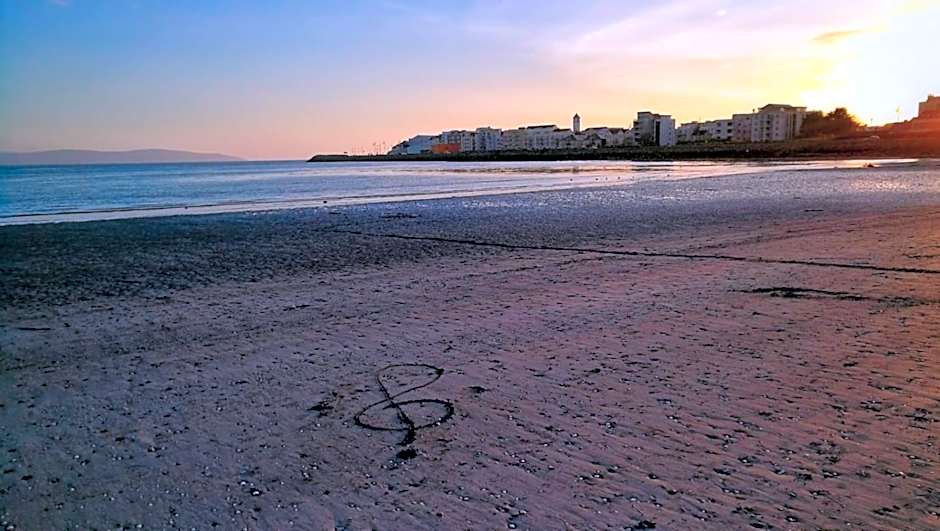 The Nest Boutique Hostel