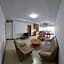 Rangsit Apartment II